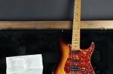 Suhr Classic S Paulownia 3 Tone Burst.jpg